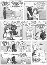 Ch3_Pg8.png