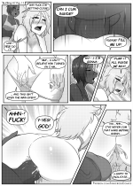 Ch3_Pg11.png