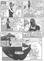 Ch3_Pg12.png