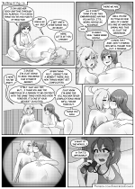 Ch3_Pg16.png
