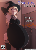 Ch4_Pg0_Cover.png