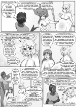 Ch4_Pg7.png