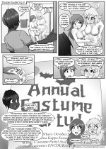 Ch4_Pg9.png