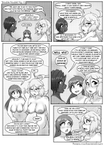 Ch4_Pg10.png