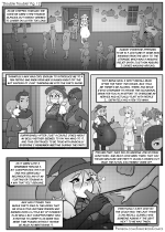 Ch4_Pg12.png
