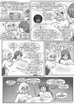 Ch4_Pg15.png