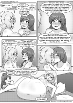 Ch4_Pg17.png