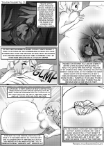 Ch4_Pg21.png