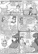 Ch4_Pg23.png