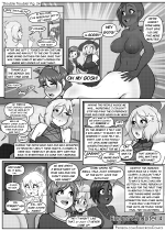 Ch4_Pg24.png