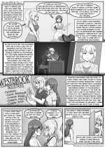 Ch5_pg2.png