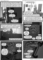 Ch5_pg3.png