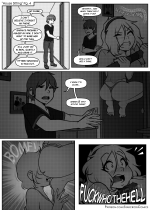 Ch5_pg4.png