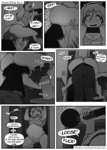 Ch5_pg5.png