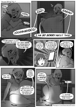 Ch5_pg7.png