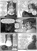 Ch5_pg8.png
