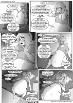 Ch5_pg9.png