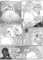 Ch5_pg10.png