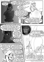 Ch5_pg11.png