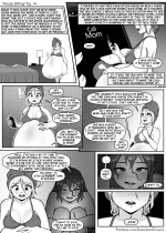 Ch5_pg14.png