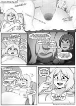 Ch5_pg23.png