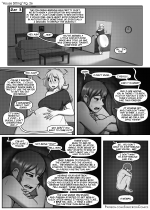 Ch5_pg26.png
