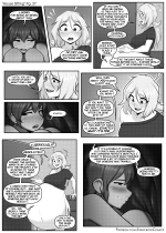 Ch5_pg27.png