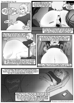 Ch5_pg28.png