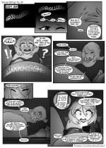 Ch5_pg29.png