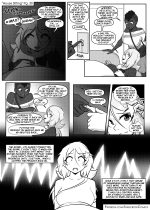 Ch5_pg30.png