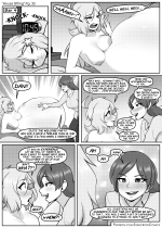Ch5_pg35.png