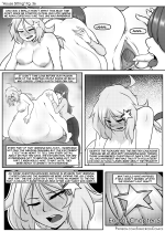 Ch5_pg36.png