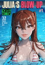 illust_137300360_20251206_011918.jpg