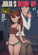 illust_137300380_20251206_011923.jpg
