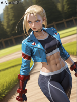 Cammy (1).png