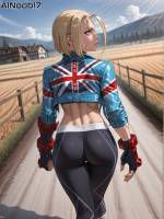 Cammy (2).png