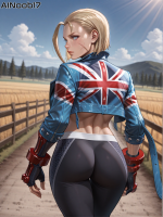 Cammy (3).png