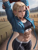 Cammy (4).png