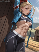 Cammy (5).png