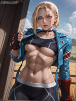 Cammy (6).png