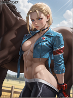 Cammy (9).png