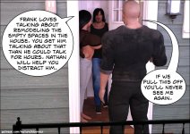 page - (12).jpg page - (12).jpg