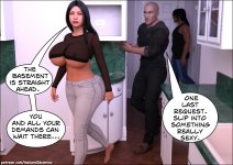 page - (13).jpg page - (13).jpg