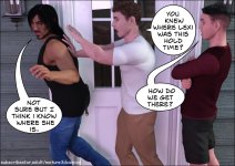page - (1).jpg page - (1).jpg