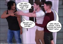 page - (2).jpg page - (2).jpg
