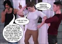 page - (3).jpg page - (3).jpg