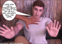 page - (10).jpg page - (10).jpg