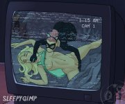 Trixie_Detention_preview.jpg