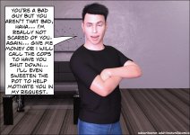 Page_28.jpg Page_28.jpg