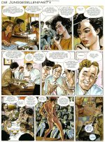 02 - Lust & Frust_003.jpg